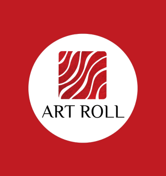 Art Roll